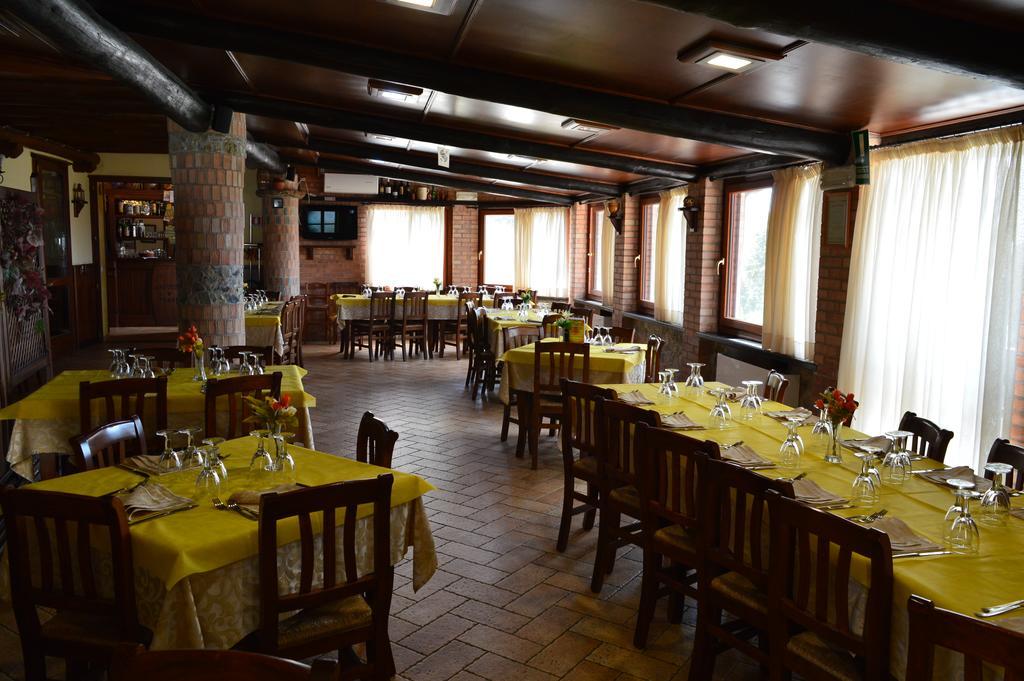 Serrastretta Agriturismo E Turre מראה חיצוני תמונה